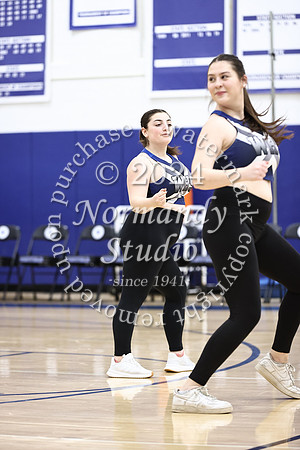 WHS_dt_044