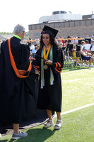 SVL_diplomas_right_006