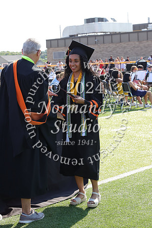 SVL_diplomas_right_006