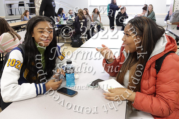 CHS_slc_056