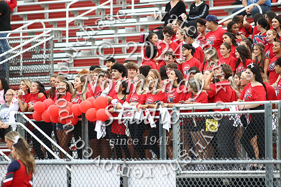 LIB_fb-fans_37