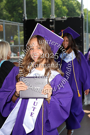 TOT_diplomas_046