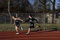 BOYS ACTION 3-27-25 JM
