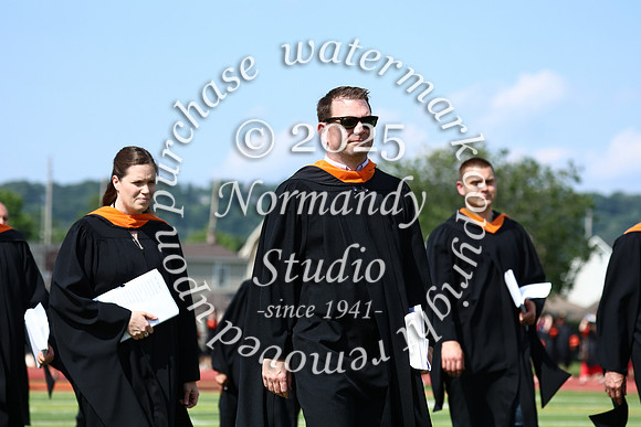 SVL_procession_in_24