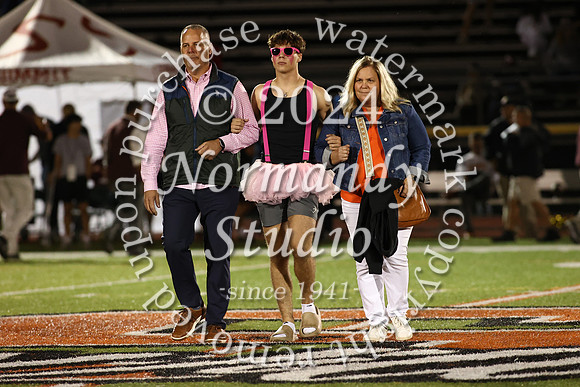 SVL_hc court_52
