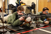 SHP_rifle_18