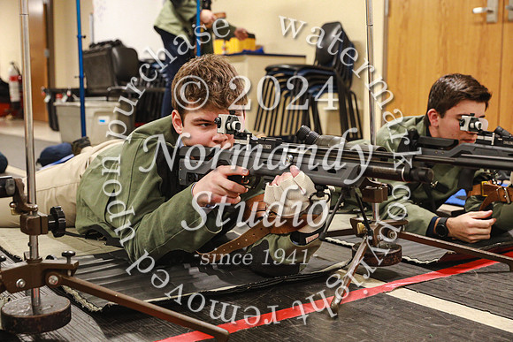 SHP_rifle_18