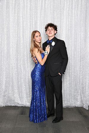 FTH_sr-prom_24