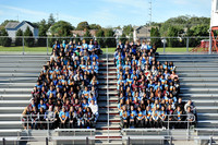 2019 SENIOR GROUP PHOTO