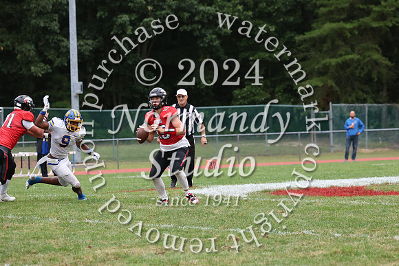 JAC_fb_46