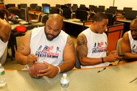 LIB_016_nfl