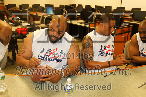 LIB_016_nfl