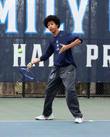 VAR ACTION 3-26-25 AC