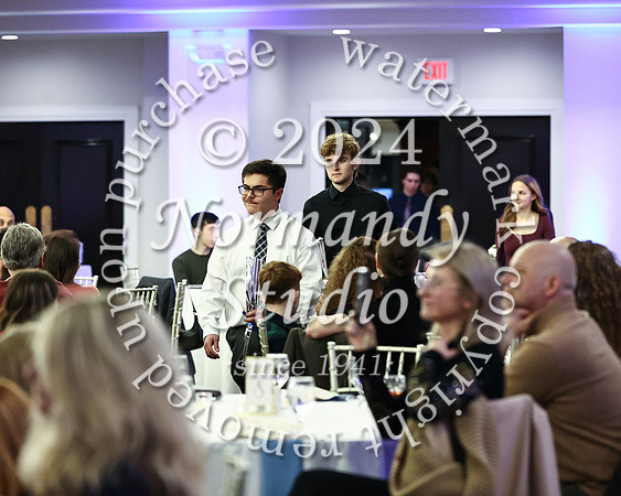 ALJ_nhs dinner_14