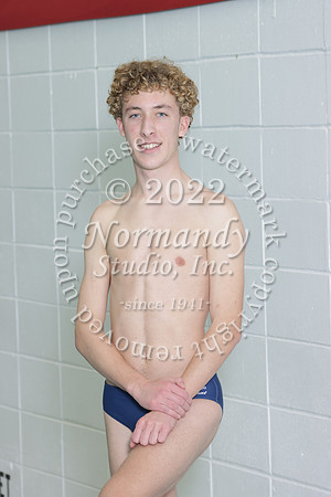 WHS_sw-program_0058