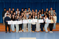 WHS_club day 2_20