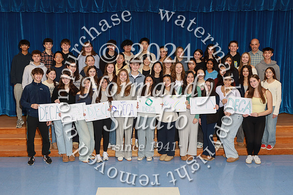 WHS_club day 2_20