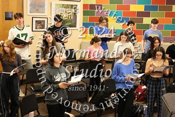 CHS_slc_061