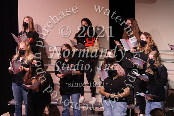 SVL_38_choralpolooza