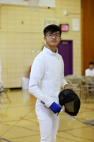 TOT_fe-b_04