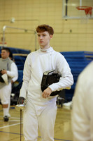 TOT_fe-b_05