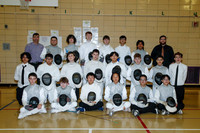 TEAM 10-26-23 AC