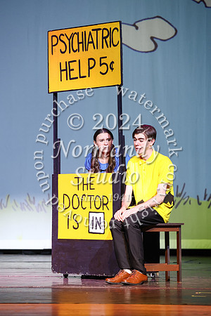 LIB_charlie brown_03