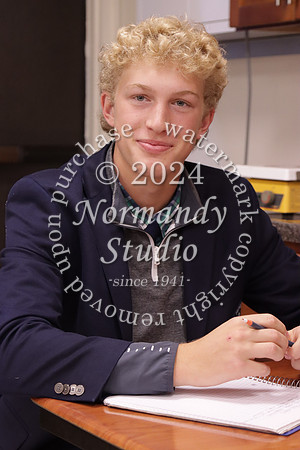 SHP_slc_06