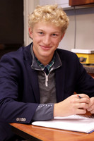 SHP_slc_05