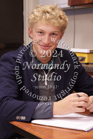 SHP_slc_05