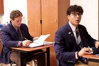SHP_slc_02