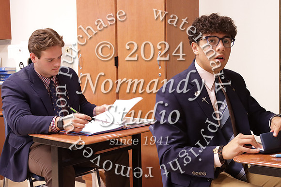 SHP_slc_02