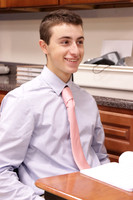 SHP_slc_03