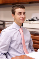 SHP_slc_04