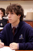 SHP_slc_07