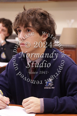 SHP_slc_07