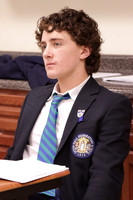 SHP_slc_08