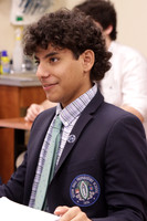 SHP_slc_09