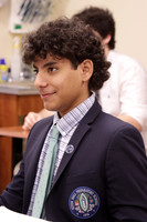 SHP_slc_10