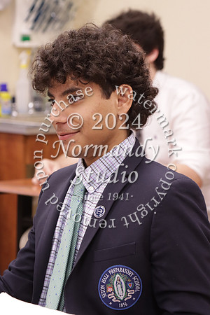 SHP_slc_10