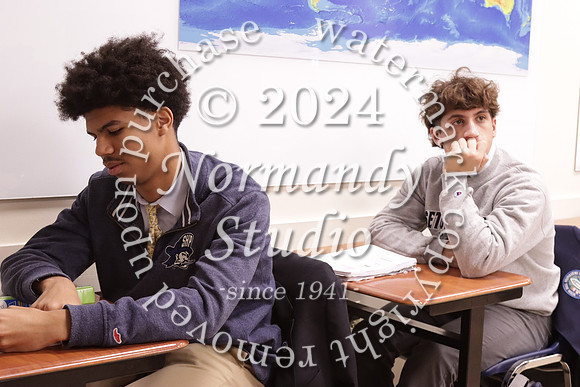 SHP_slc_14
