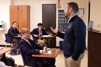 SHP_slc_15