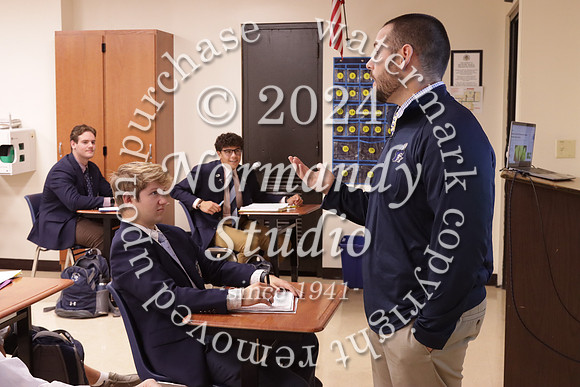 SHP_slc_15