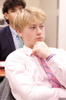 SHP_slc_19