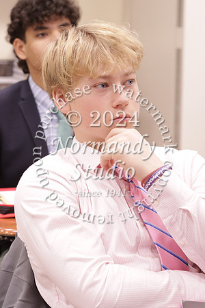 SHP_slc_19