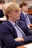 SHP_slc_18