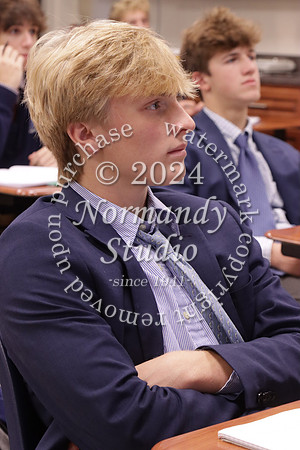 SHP_slc_18