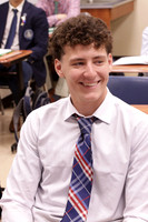 SHP_slc_20