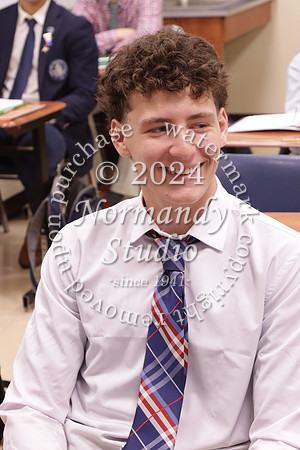 SHP_slc_20
