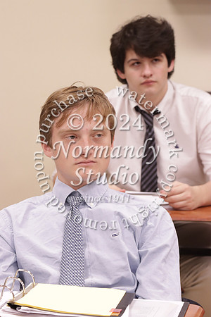 SHP_slc_21